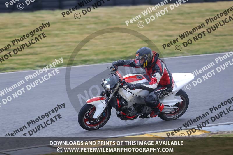 7th March 2020;Anglesey Race Circuit;No Limits Track Day;anglesey no limits trackday;anglesey photographs;anglesey trackday photographs;enduro digital images;event digital images;eventdigitalimages;no limits trackdays;peter wileman photography;racing digital images;trac mon;trackday digital images;trackday photos;ty croes